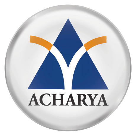 college acharya
